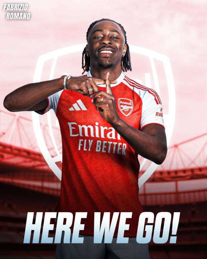 皇冠信用网注册开通_一个下午就截胡热刺皇冠信用网注册开通!罗马诺hwg:阿森纳6000万镑签埃泽达协议