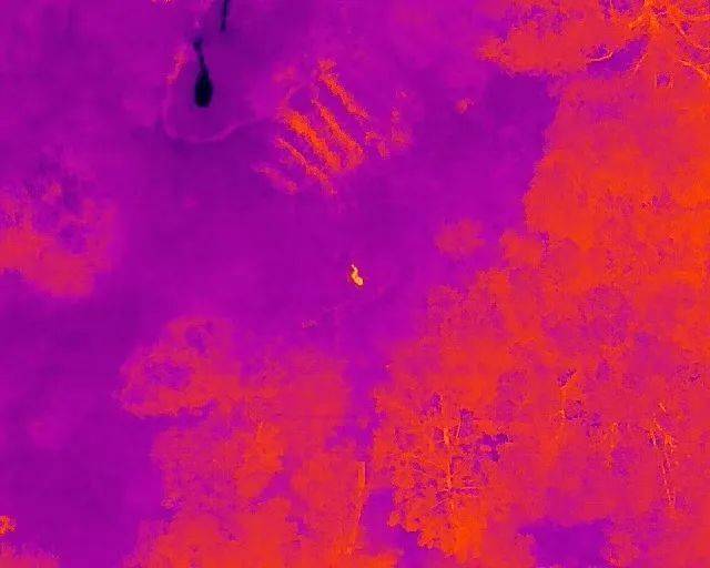 皇冠信用網需要押金吗
_“找到了皇冠信用網需要押金吗
!有生命体征!”