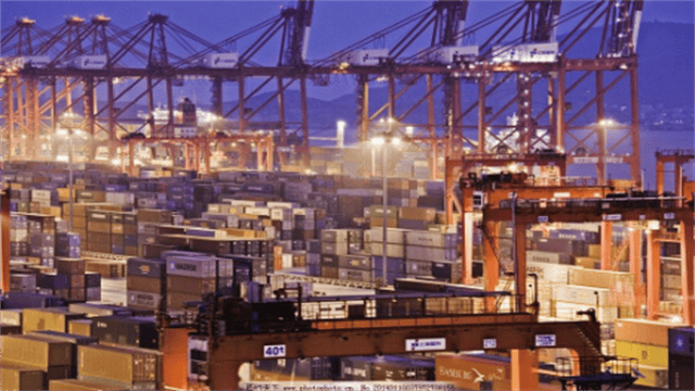 皇冠信用网怎么申请
_又有两国“世纪大和解”皇冠信用网怎么申请
，这次中国功不可没！印度险些气冒烟