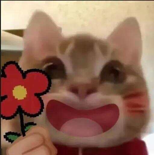 布拉加U23 vs维赛拉U23
_79岁老伯为见其相亲对象“翠花”布拉加U23 vs维赛拉U23
,将身份证改小10岁 被发现后不忘叮嘱民警“能不能不告诉她”