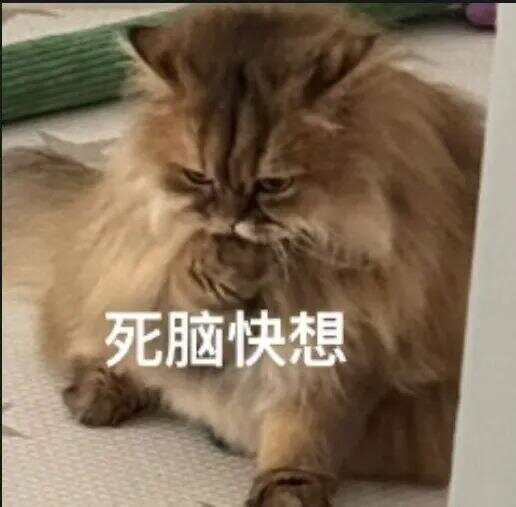 布拉加U23 vs维赛拉U23
_79岁老伯为见其相亲对象“翠花”布拉加U23 vs维赛拉U23
,将身份证改小10岁 被发现后不忘叮嘱民警“能不能不告诉她”