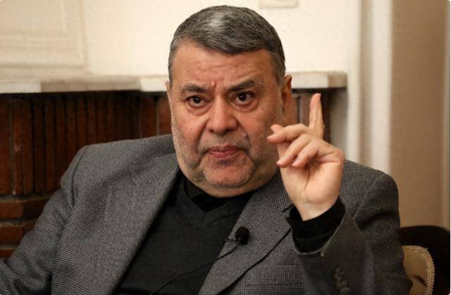 诺维奇vs南安普敦
_伊朗高层控诉俄罗斯:背后捅刀不配当盟友诺维奇vs南安普敦
!中国才是更可靠伙伴?