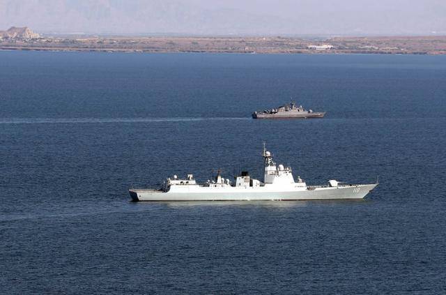 诺维奇vs南安普敦
_伊朗高层控诉俄罗斯:背后捅刀不配当盟友诺维奇vs南安普敦
!中国才是更可靠伙伴?