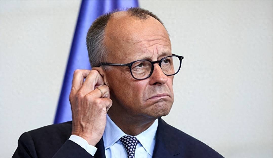 斯托克城vs布拉德福德
_德国总理于10月访华!突然撕毁合作协议斯托克城vs布拉德福德
,宣布放弃中企涡轮机,默茨的手段还是太狠