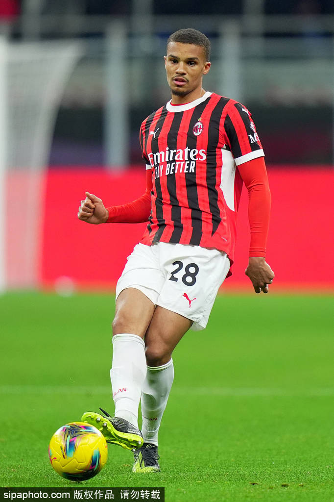 艾宁顿vs唐卡斯特流浪者
_加速推进!弗拉霍维奇降薪至800万欧艾宁顿vs唐卡斯特流浪者
,米兰与尤文即将展开谈判