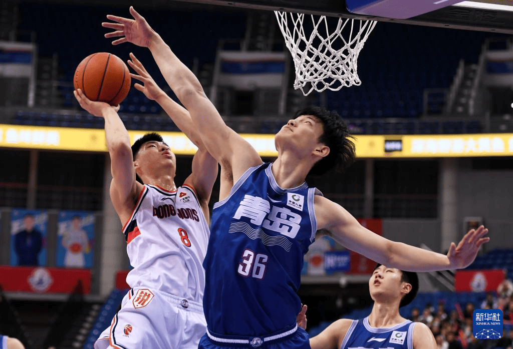 乌拉圭vs巴哈马
_重磅交易乌拉圭vs巴哈马
!曝广东男篮签约崔永熙 徐昕前往广州龙狮