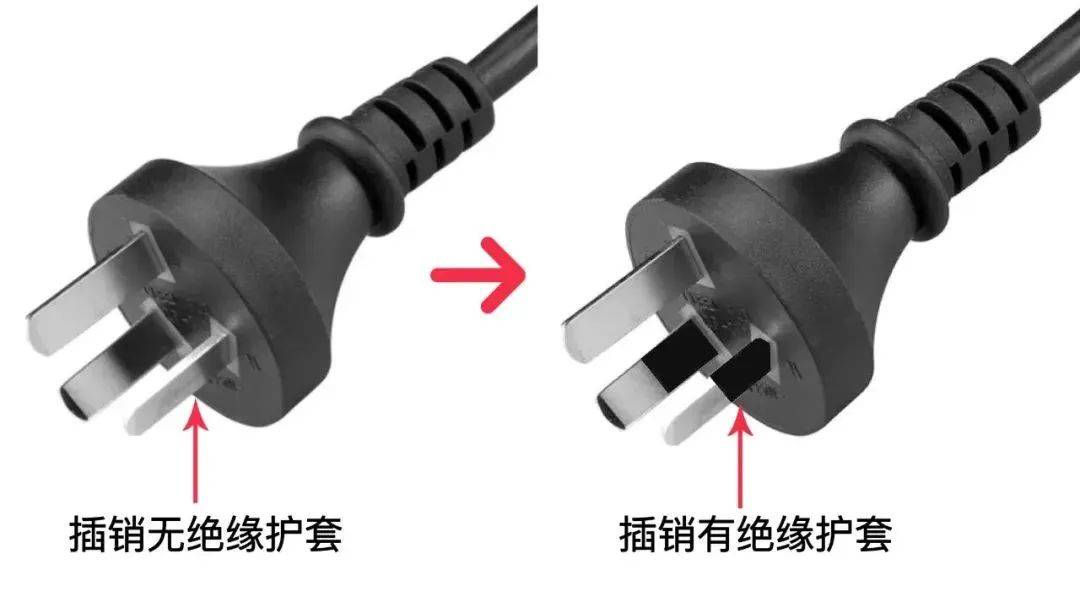 爱媛vs仙台维加泰._扔掉爱媛vs仙台维加泰.!扔掉!扔掉!深圳官方紧急提醒:已被禁用!你家里或许就有