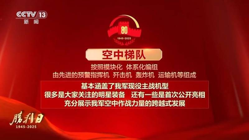 邓迪vs邓迪联_九三阅兵邓迪vs邓迪联,具体安排来了