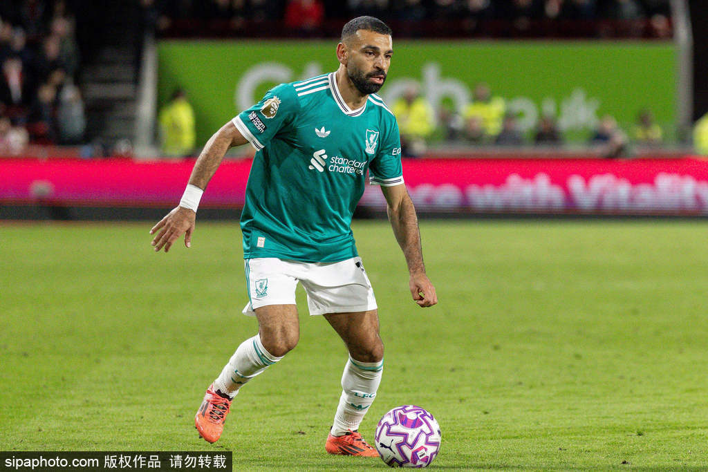 皇冠信用網怎么代理
_深度:斯洛特不狂不炸场 摇滚已死皇冠信用網怎么代理
!利物浦死于不愤怒