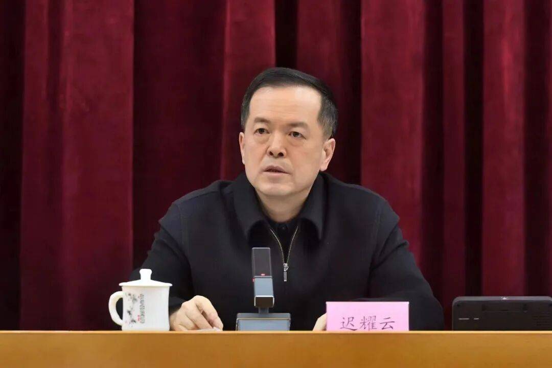 皇冠信用网如何注册
_上海市纪委书记调整