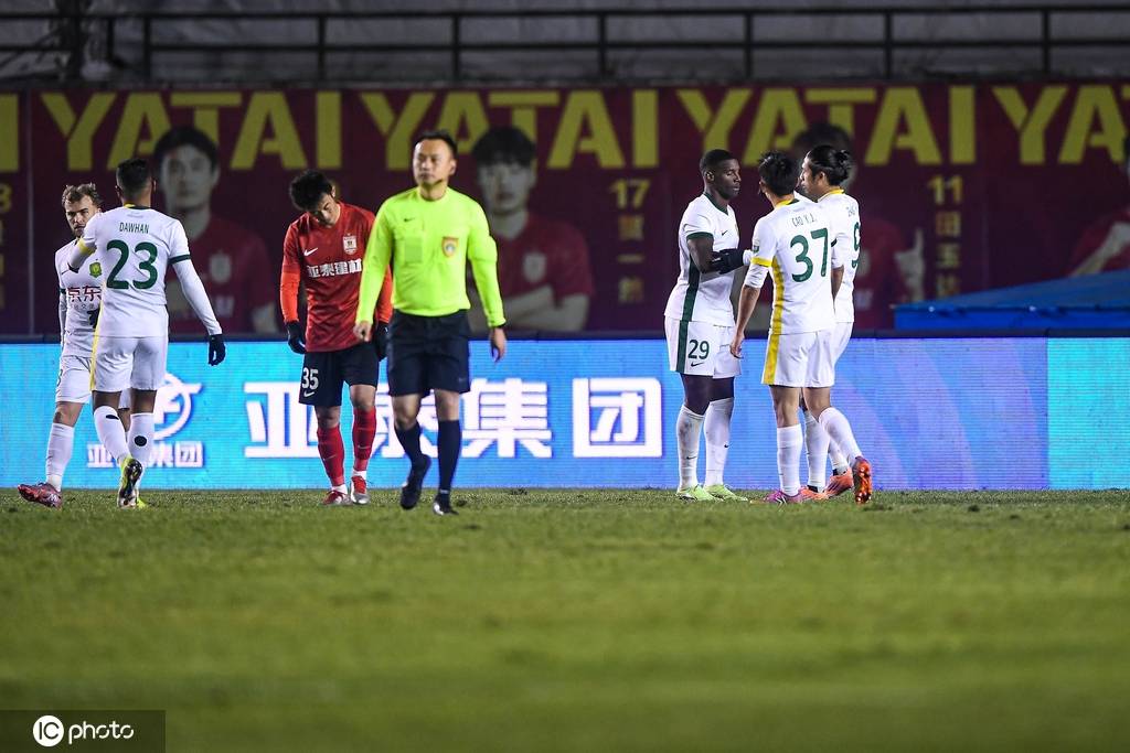 皇冠信用盘申请条件
_中超-塞鸟反戈法比奥梅开二度 亚泰0-4国安保级希望渺茫